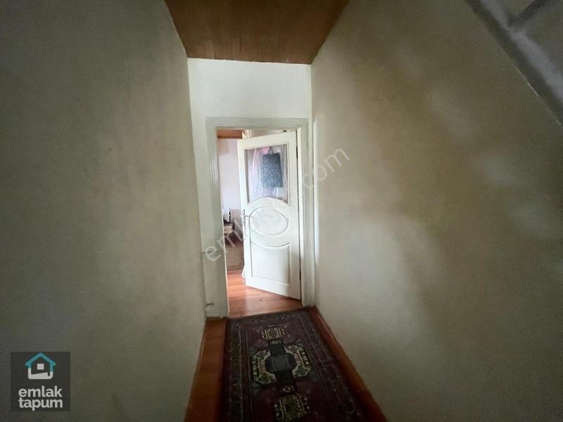 Emlak Tapum' Dan Fatsa Fatih Mah. Satılık 2+1 Dubleks Daire — fotoğraf 19