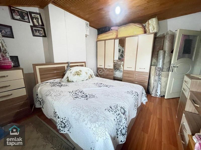 Emlak Tapum' Dan Fatsa Fatih Mah. Satılık 2+1 Dubleks Daire — fotoğraf 20