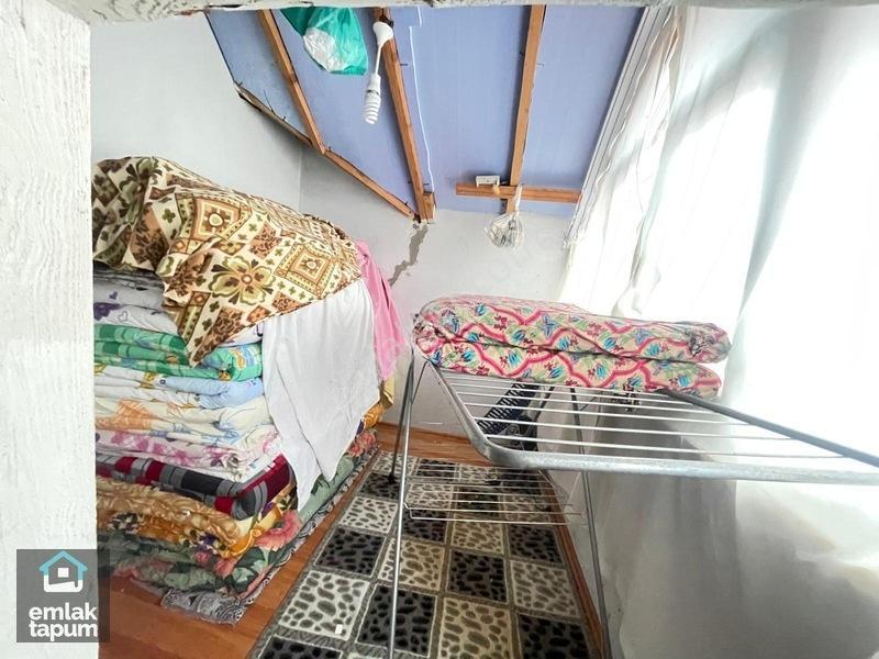 Emlak Tapum' Dan Fatsa Fatih Mah. Satılık 2+1 Dubleks Daire — fotoğraf 22