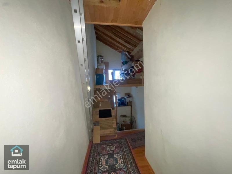 Emlak Tapum' Dan Fatsa Fatih Mah. Satılık 2+1 Dubleks Daire — fotoğraf 25