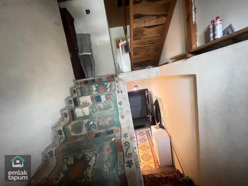Emlak Tapum' Dan Fatsa Fatih Mah. Satılık 2+1 Dubleks Daire — fotoğraf 28