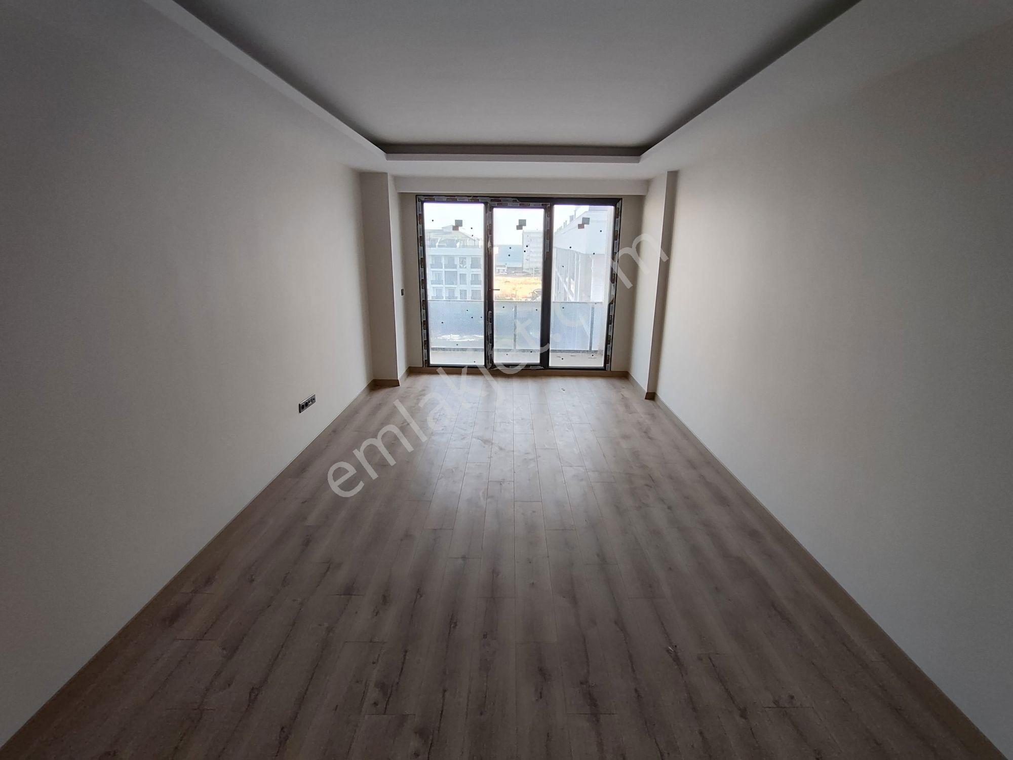 Büyükçekmece Akça Granda Konaklarında 4+2 Dairemiz. — fotoğraf 6