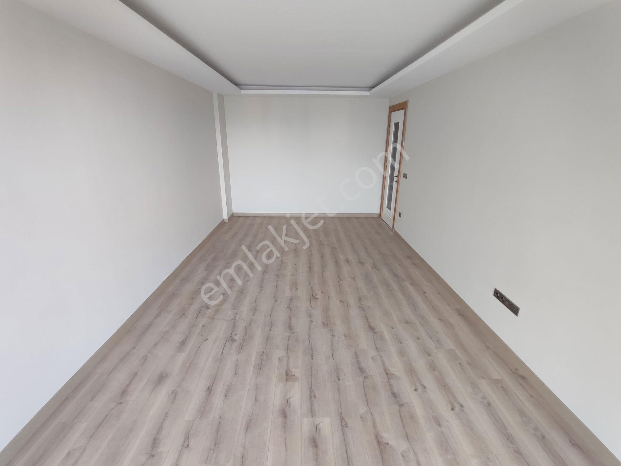 Büyükçekmece Akça Granda Konaklarında 4+2 Dairemiz. — fotoğraf 7