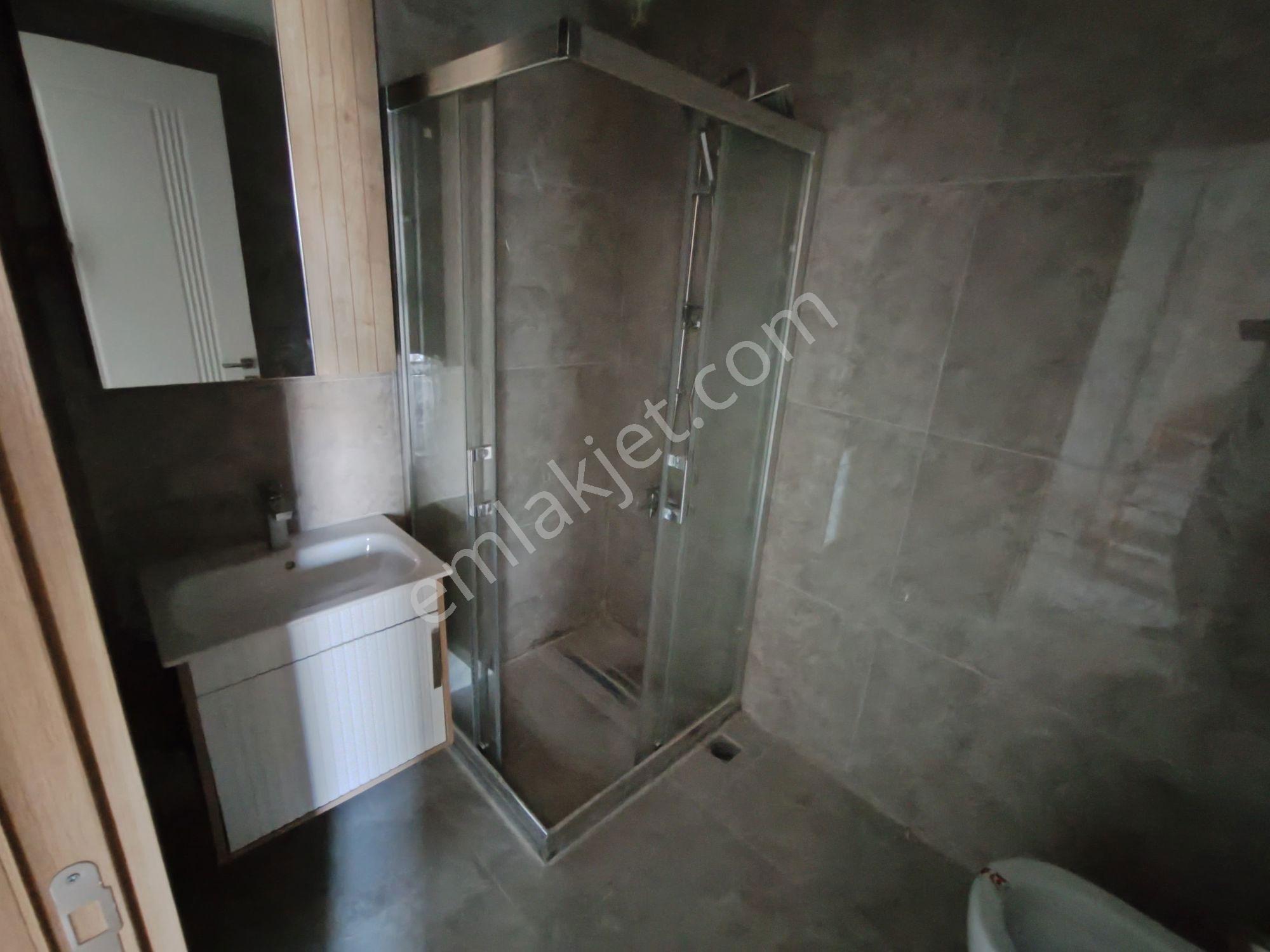 Büyükçekmece Akça Granda Konaklarında 4+2 Dairemiz. — fotoğraf 8