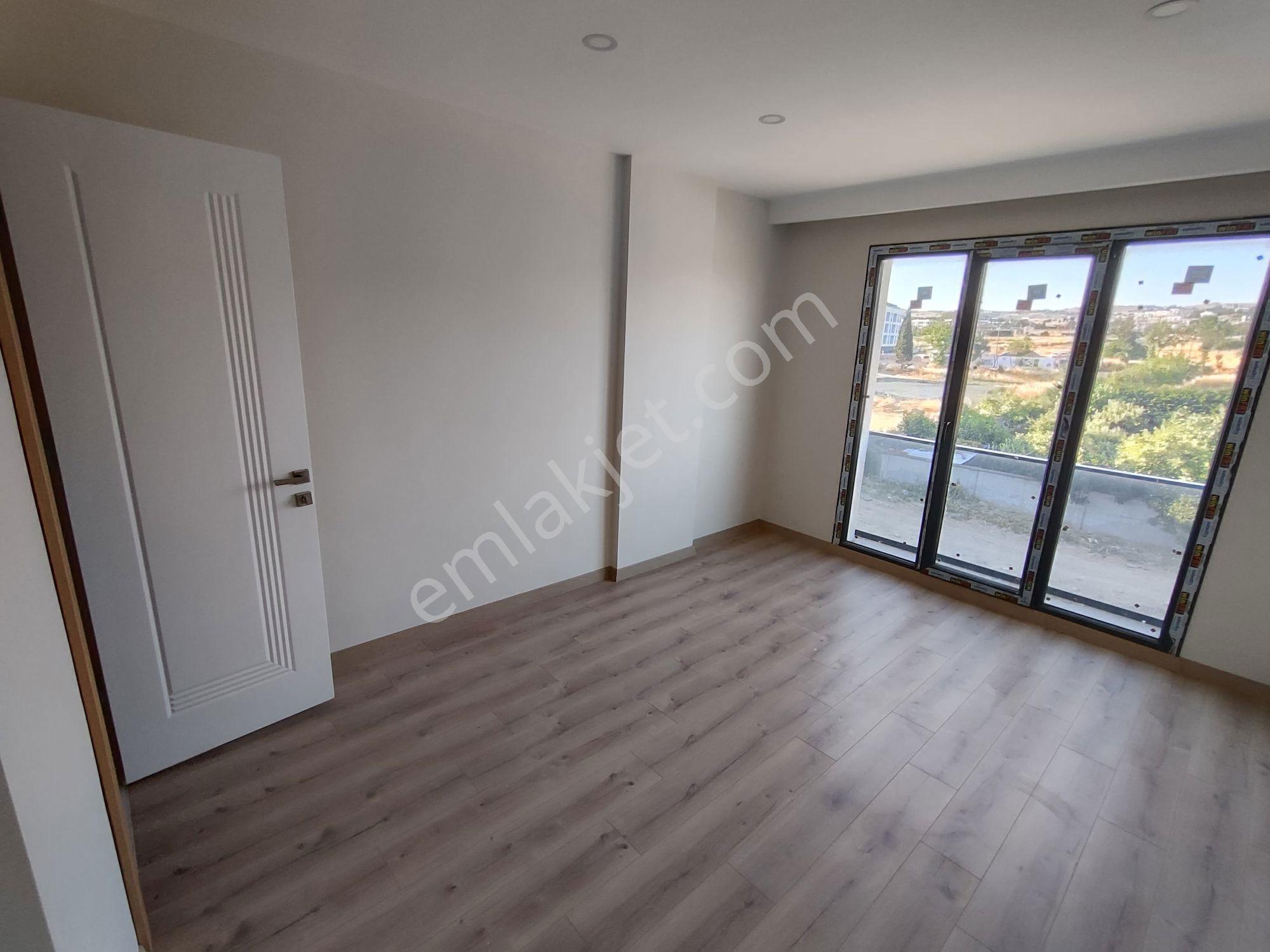 Büyükçekmece Akça Granda Konaklarında 4+2 Dairemiz. — fotoğraf 10