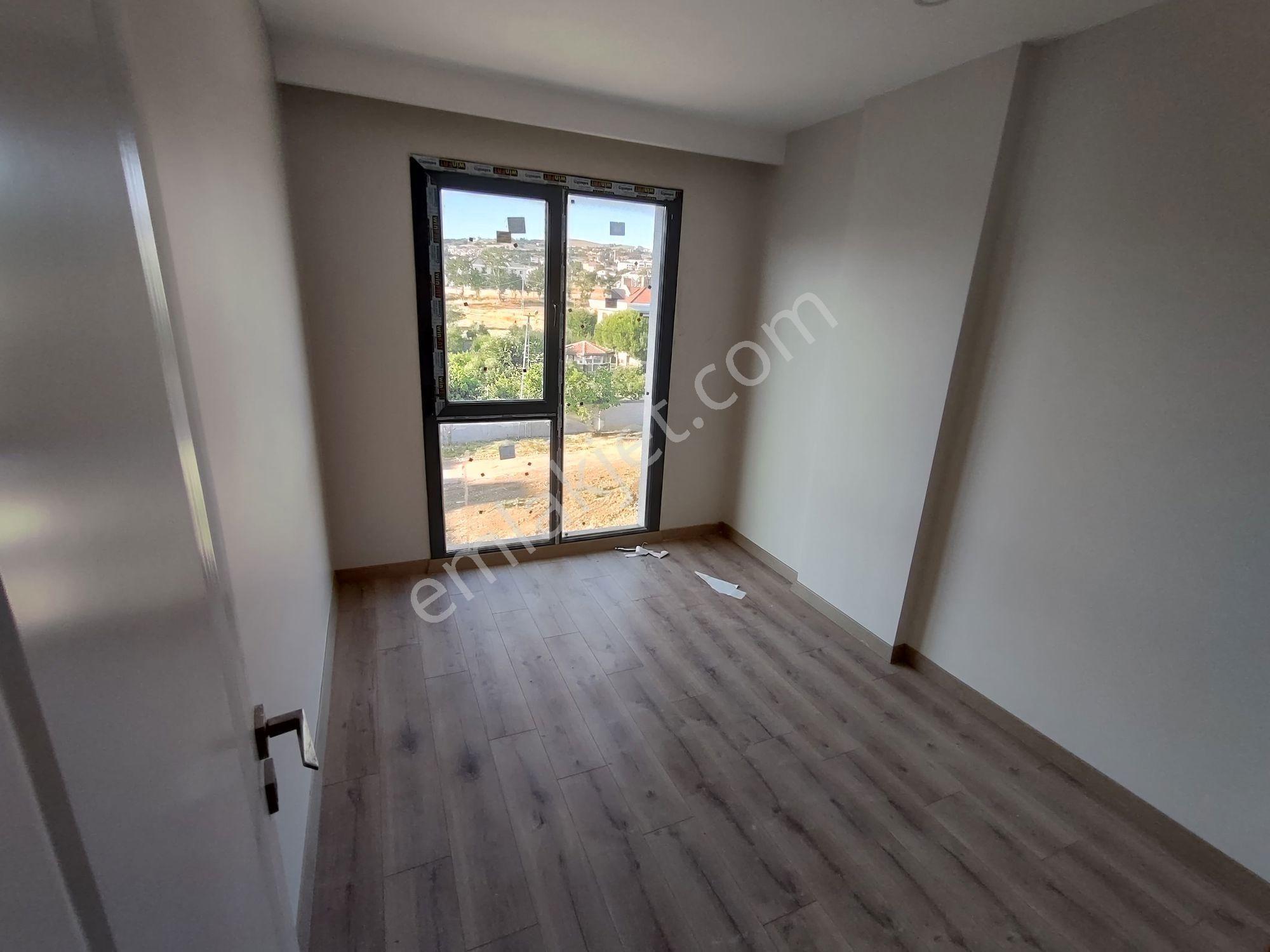 Büyükçekmece Akça Granda Konaklarında 4+2 Dairemiz. — fotoğraf 12