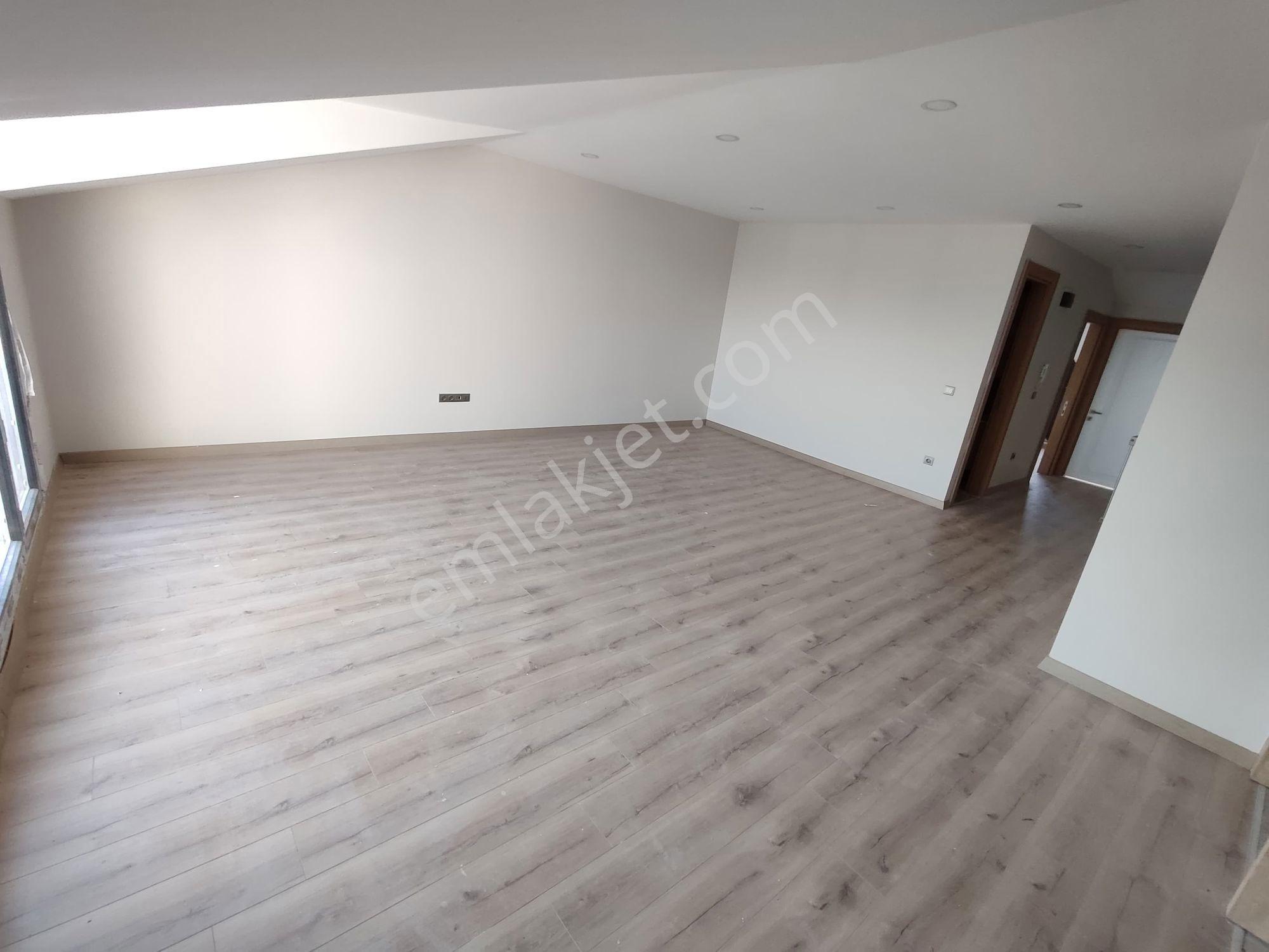 Büyükçekmece Akça Granda Konaklarında 4+2 Dairemiz. — fotoğraf 28