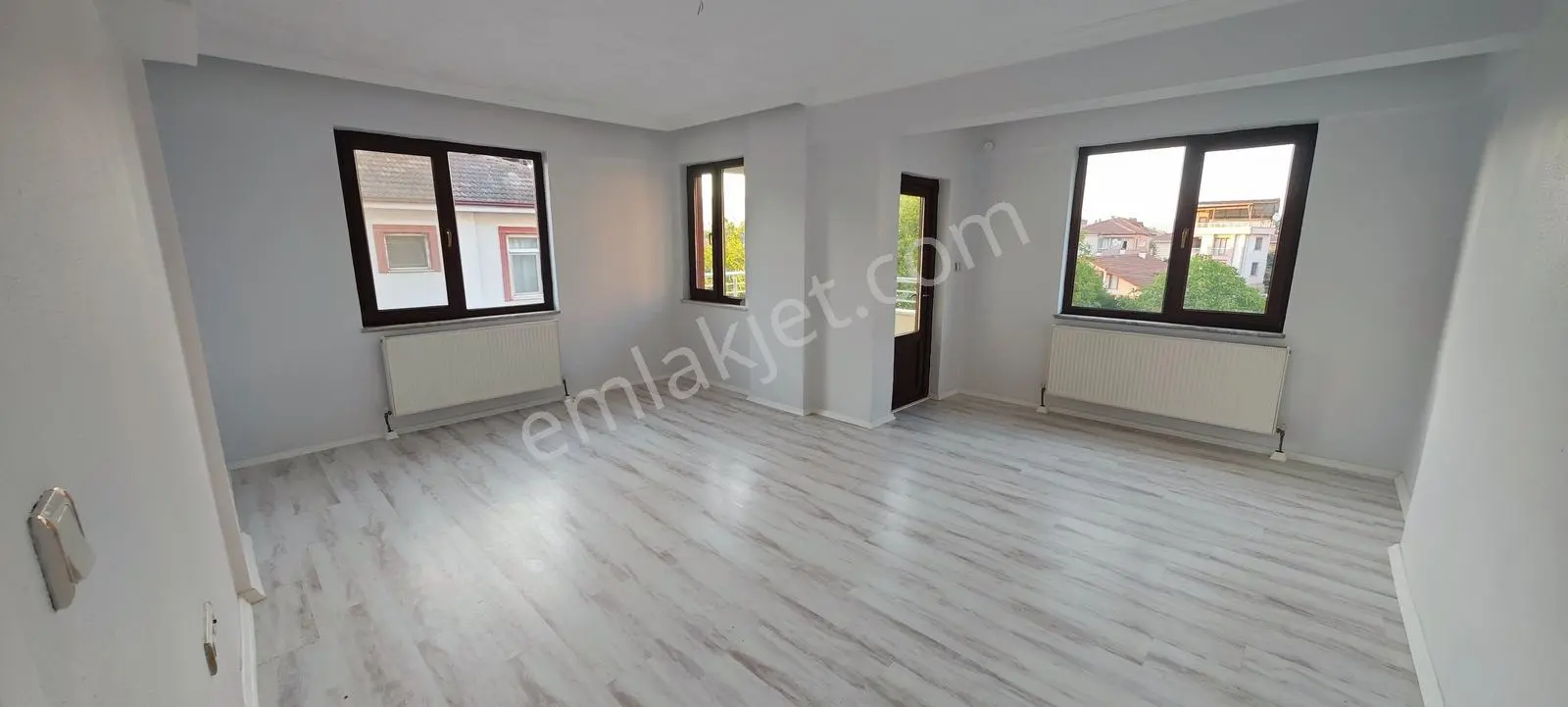 Hamidiye Mahallesi Satılık 4+1 Dublex — fotoğraf 2