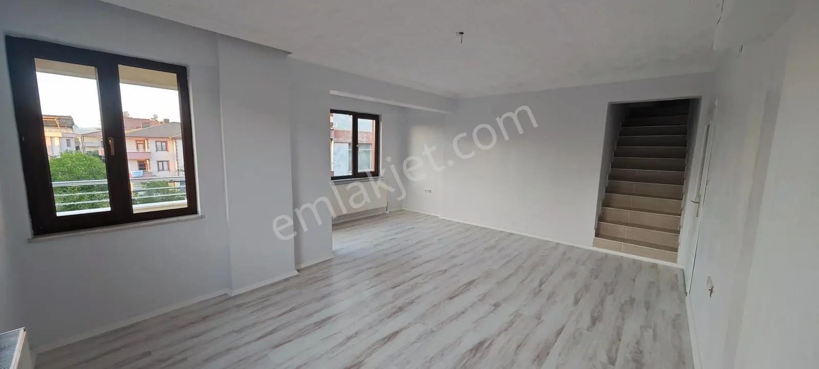 Hamidiye Mahallesi Satılık 4+1 Dublex — fotoğraf 3