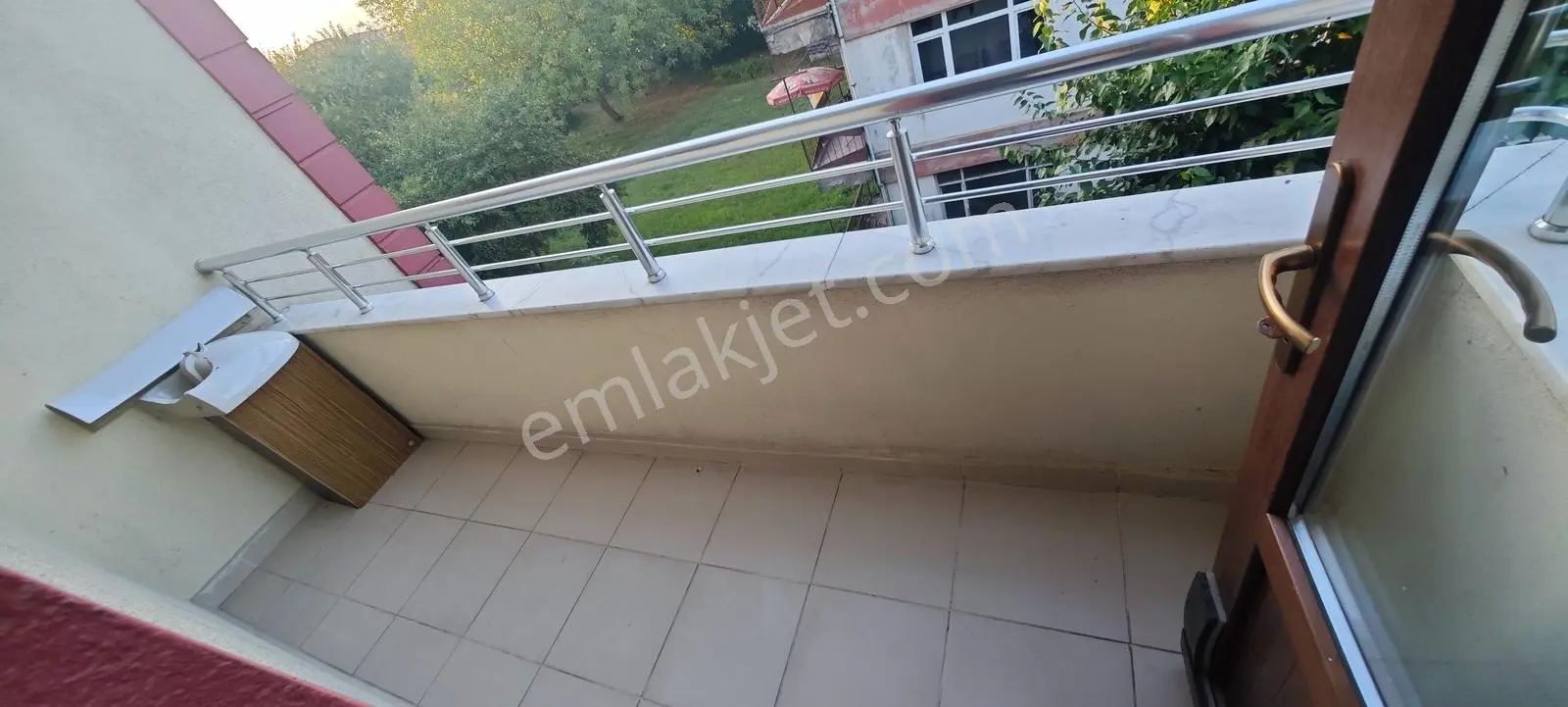 Hamidiye Mahallesi Satılık 4+1 Dublex — fotoğraf 4