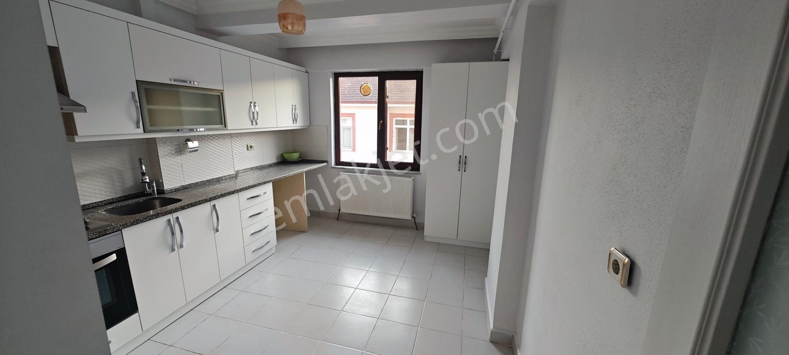 Hamidiye Mahallesi Satılık 4+1 Dublex — fotoğraf 6