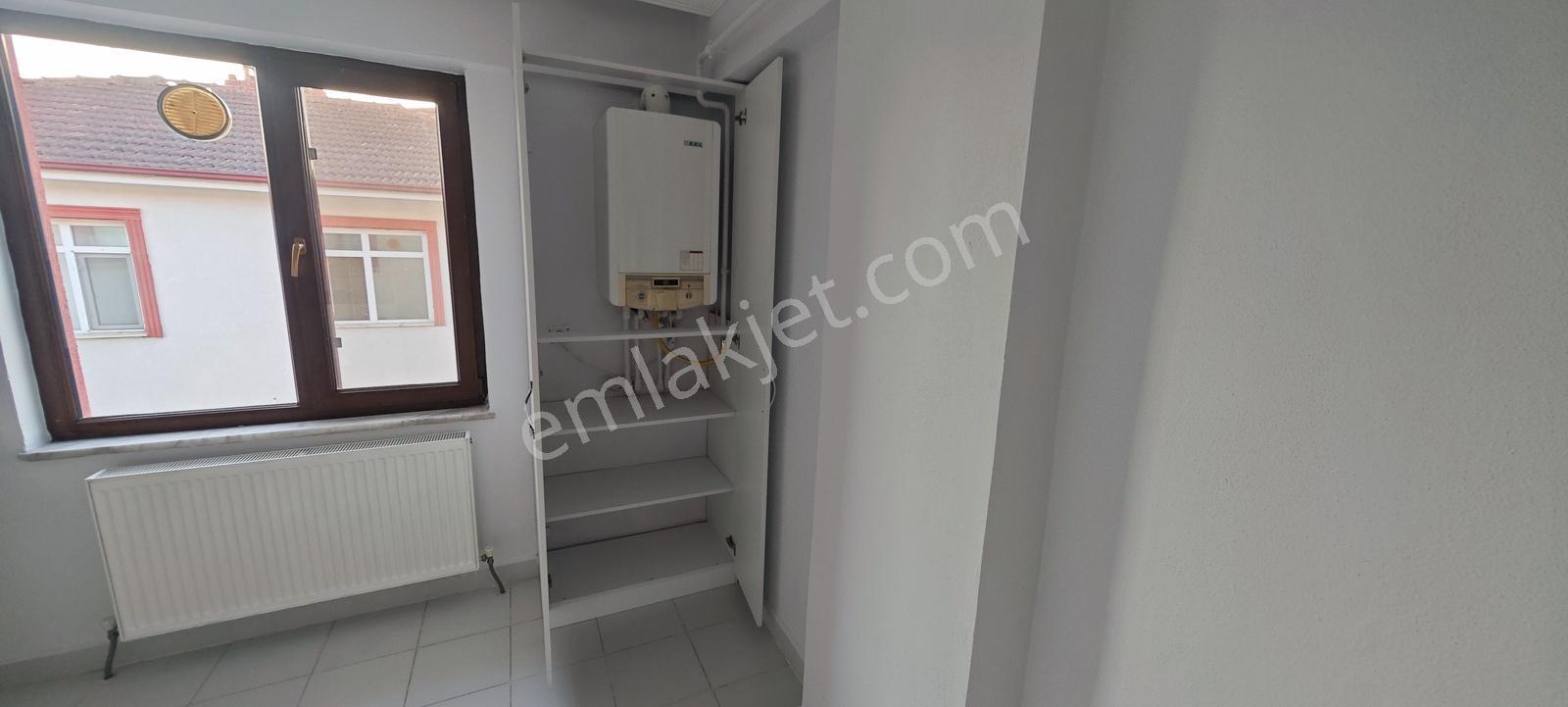 Hamidiye Mahallesi Satılık 4+1 Dublex — fotoğraf 7