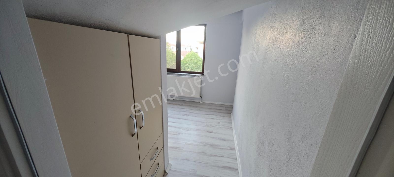 Hamidiye Mahallesi Satılık 4+1 Dublex — fotoğraf 8