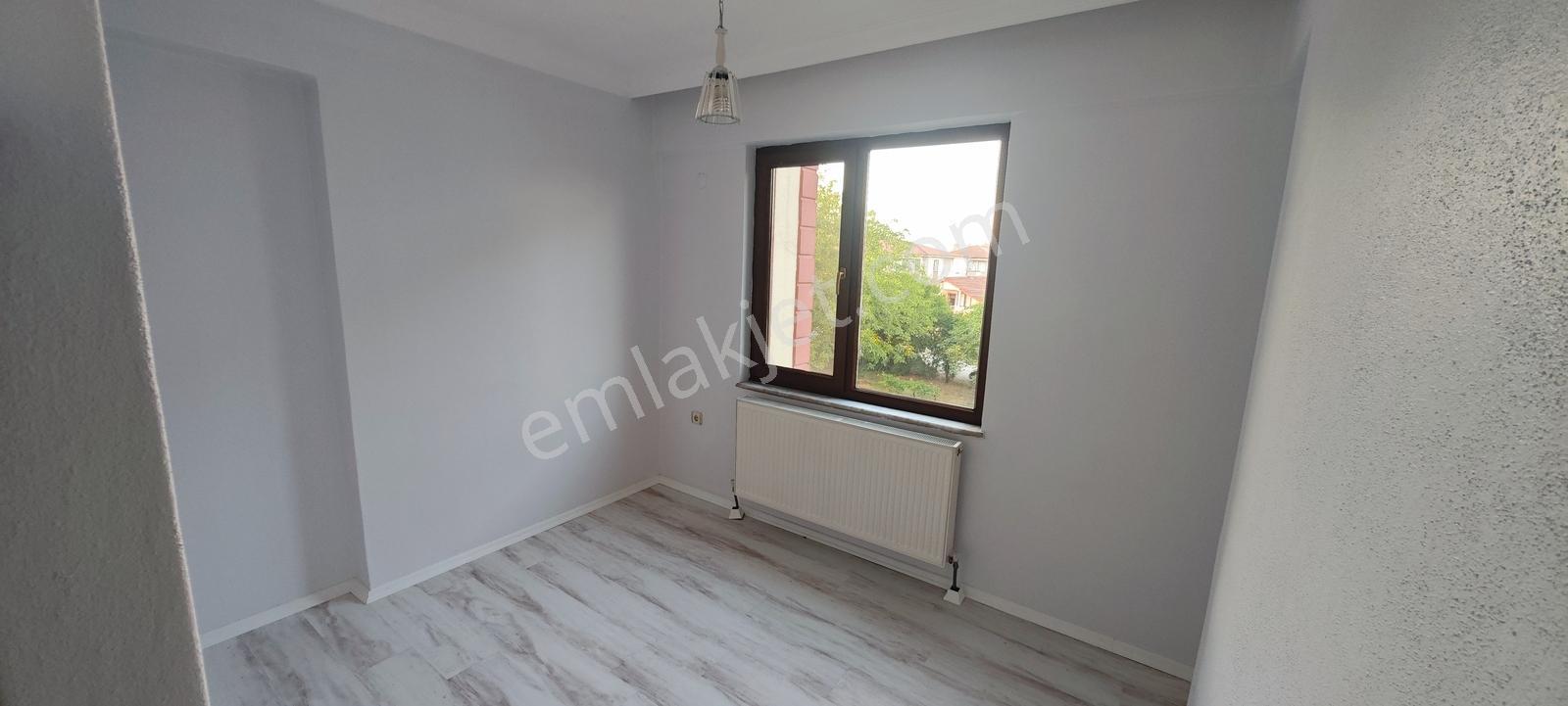 Hamidiye Mahallesi Satılık 4+1 Dublex — fotoğraf 9
