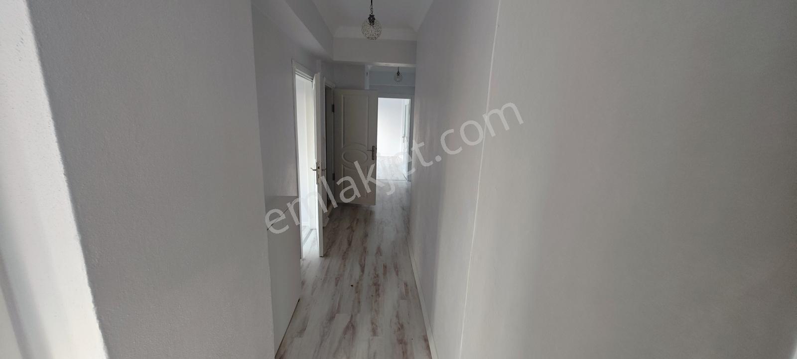 Hamidiye Mahallesi Satılık 4+1 Dublex — fotoğraf 10