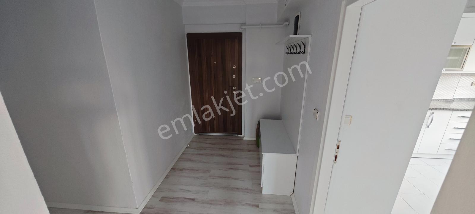 Hamidiye Mahallesi Satılık 4+1 Dublex — fotoğraf 12