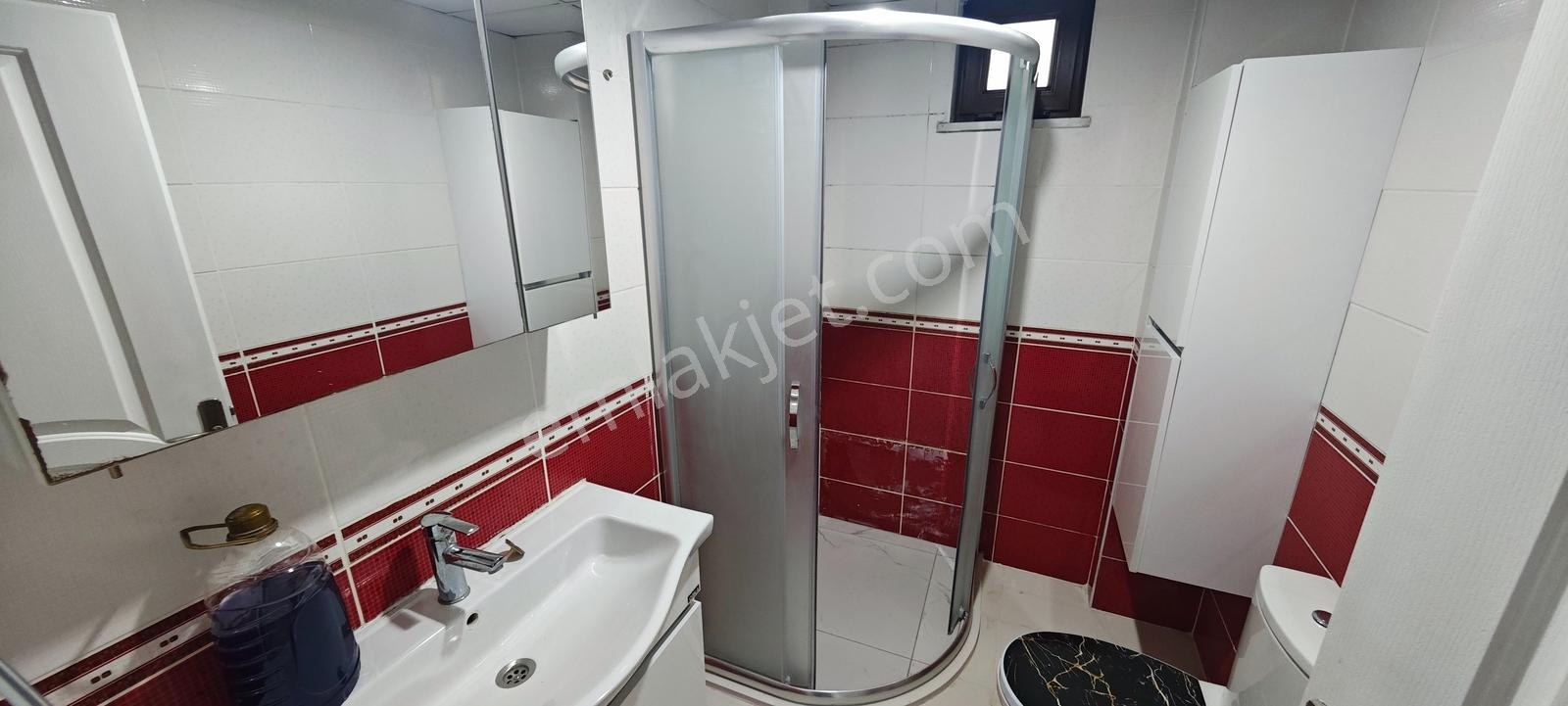 Hamidiye Mahallesi Satılık 4+1 Dublex — fotoğraf 13