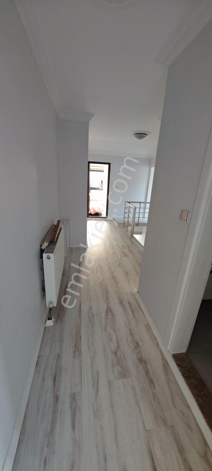 Hamidiye Mahallesi Satılık 4+1 Dublex — fotoğraf 14