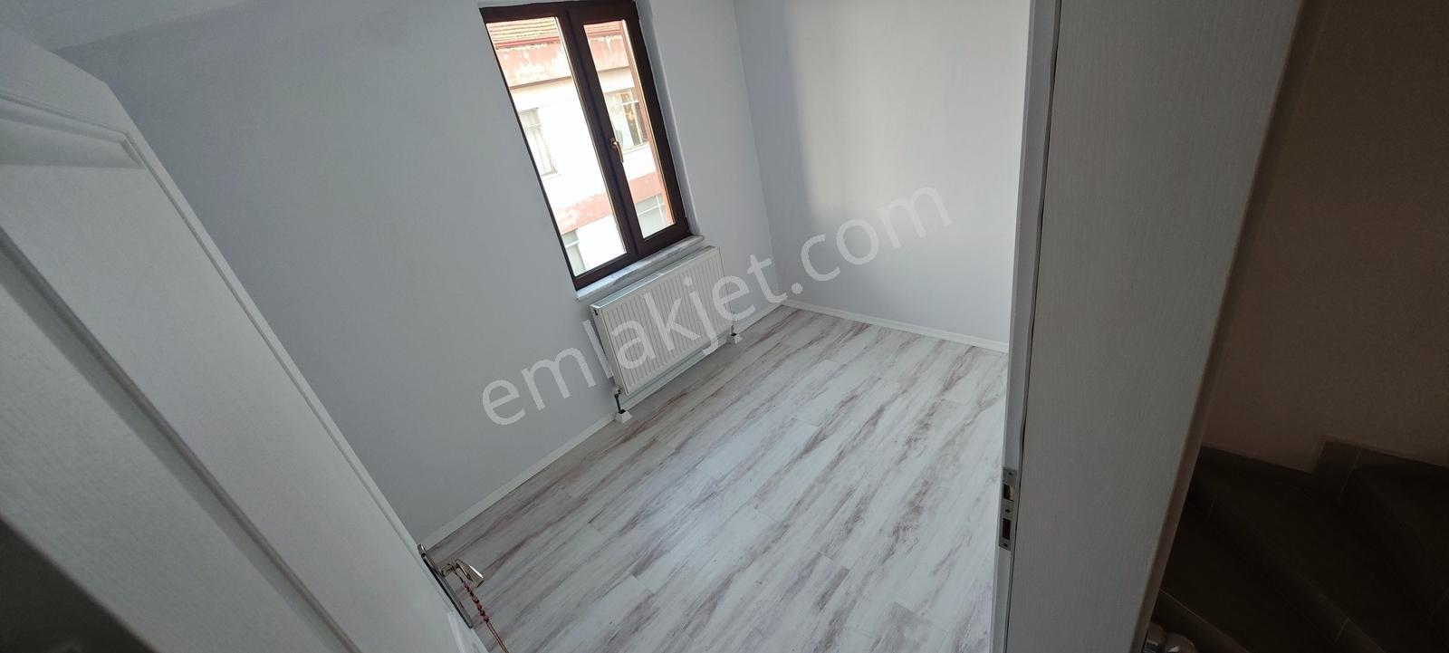 Hamidiye Mahallesi Satılık 4+1 Dublex — fotoğraf 15