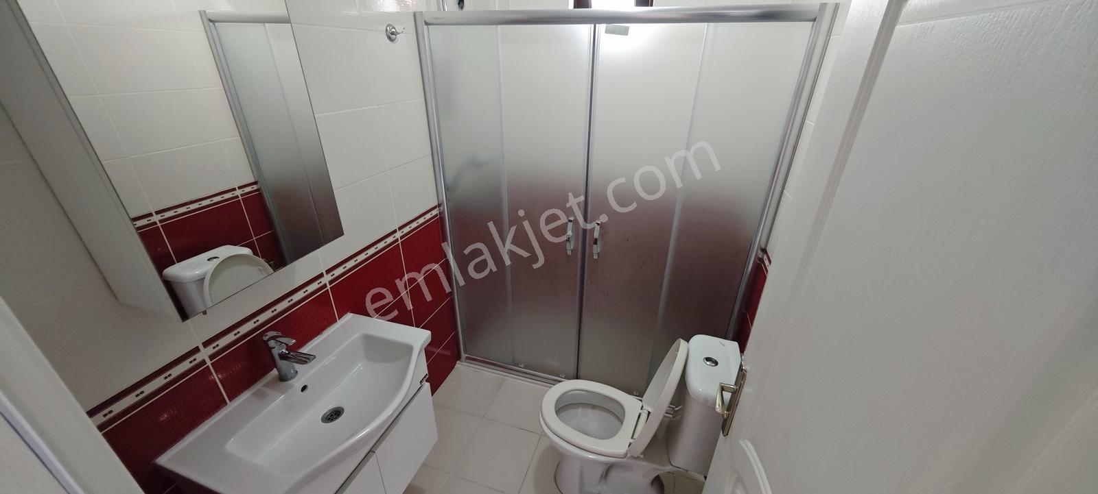 Hamidiye Mahallesi Satılık 4+1 Dublex — fotoğraf 17