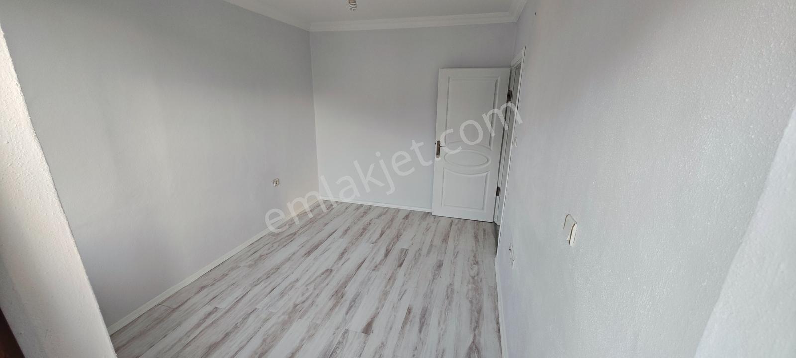 Hamidiye Mahallesi Satılık 4+1 Dublex — fotoğraf 18