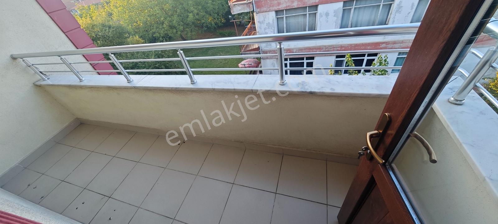 Hamidiye Mahallesi Satılık 4+1 Dublex — fotoğraf 19