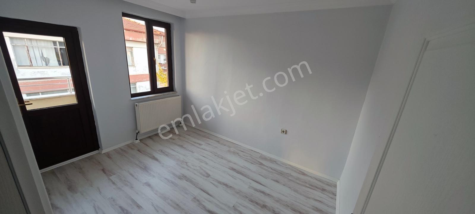 Hamidiye Mahallesi Satılık 4+1 Dublex — fotoğraf 20