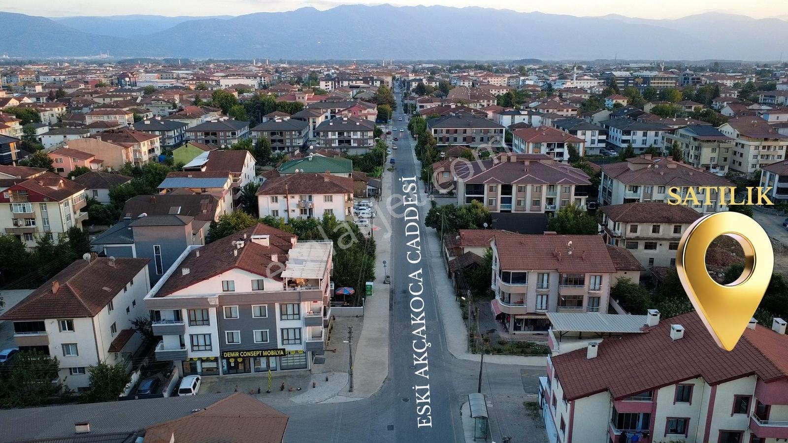 Hamidiye Mahallesi Satılık 4+1 Dublex — fotoğraf 23