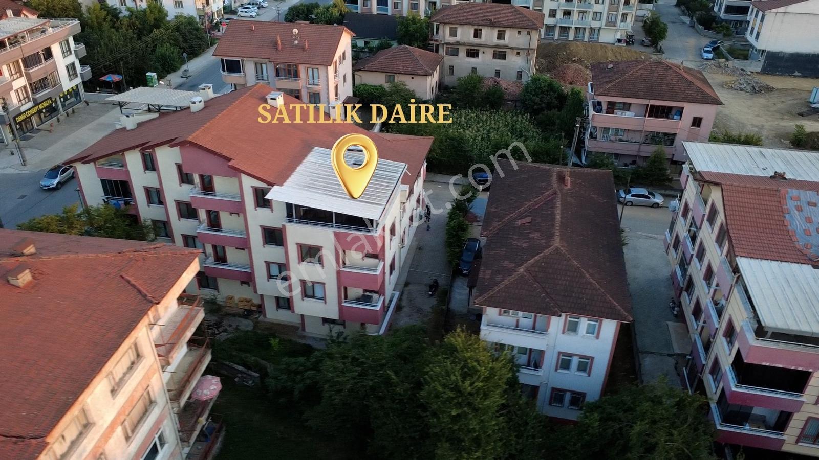 Hamidiye Mahallesi Satılık 4+1 Dublex — fotoğraf 24