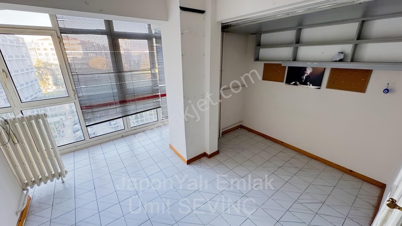 Karataş Polis Evi Yanında 3 Cepheli Otoparklı Satılık Yalı Daire — fotoğraf 15