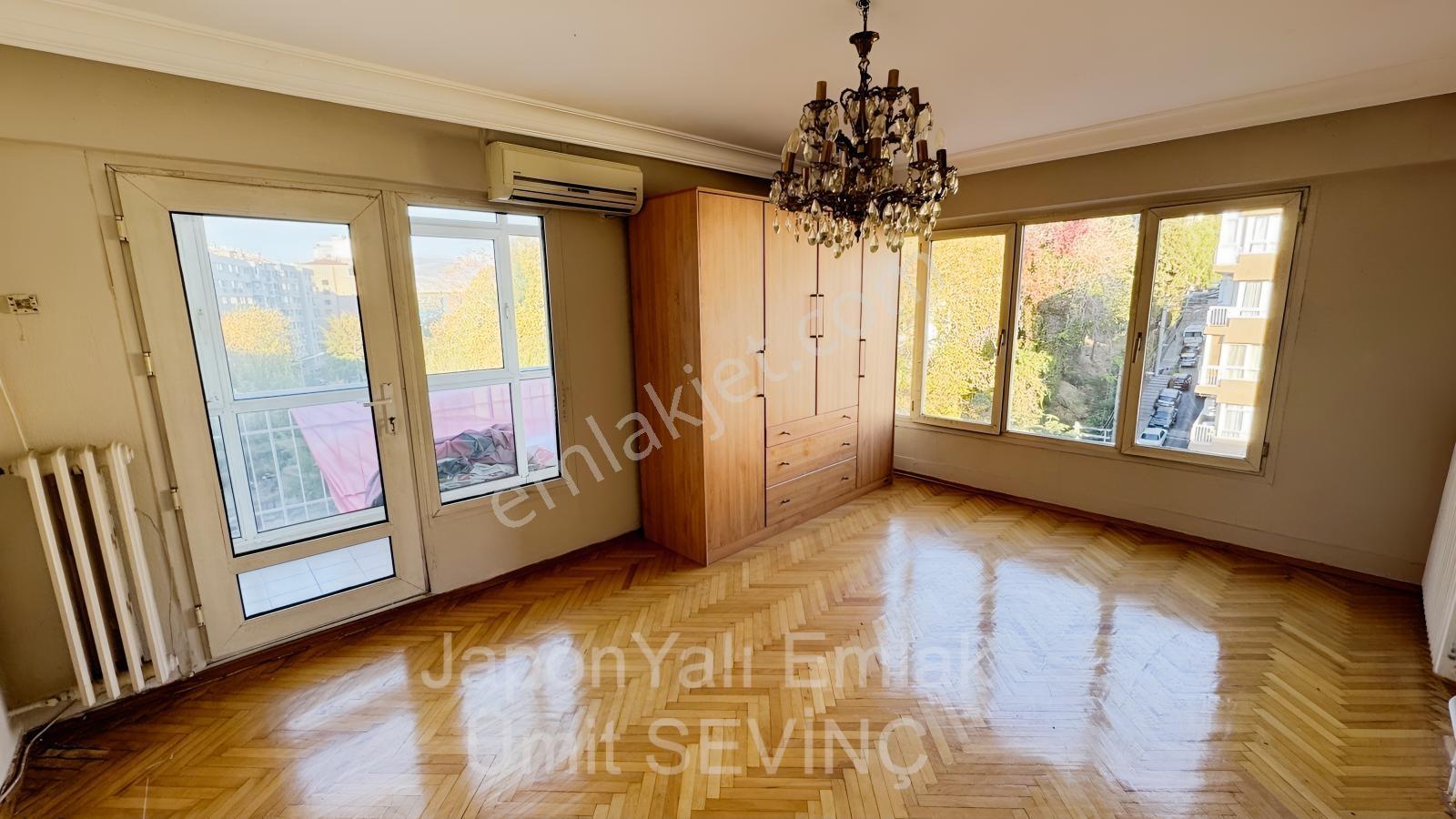 Karataş Polis Evi Yanında 3 Cepheli Otoparklı Satılık Yalı Daire — fotoğraf 21