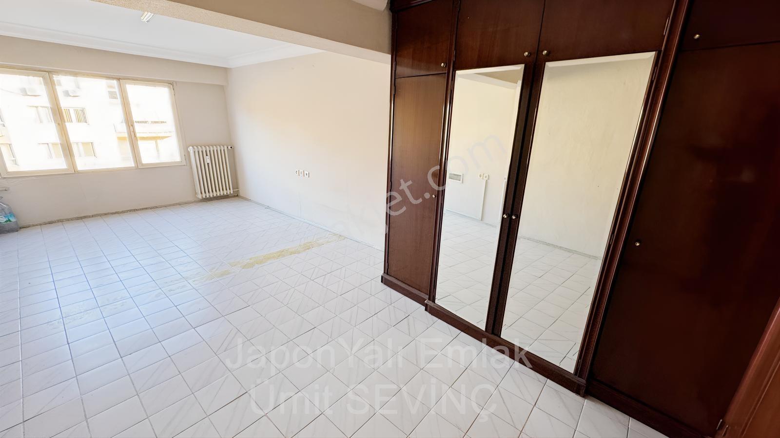 Karataş Polis Evi Yanında 3 Cepheli Otoparklı Satılık Yalı Daire — fotoğraf 27