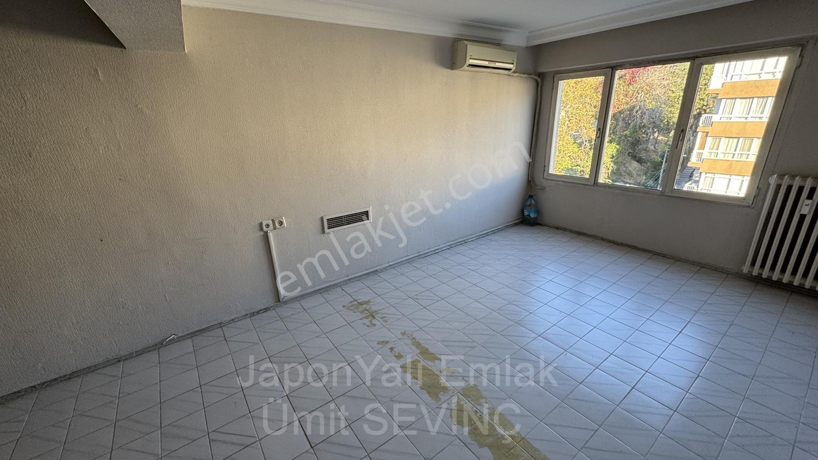 Karataş Polis Evi Yanında 3 Cepheli Otoparklı Satılık Yalı Daire — fotoğraf 28