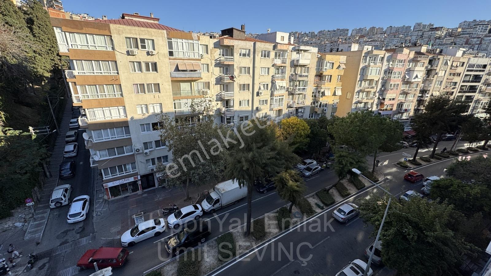 Karataş Polis Evi Yanında 3 Cepheli Otoparklı Satılık Yalı Daire — fotoğraf 34