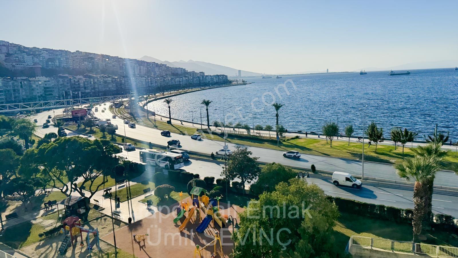 Karataş Polis Evi Yanında 3 Cepheli Otoparklı Satılık Yalı Daire — fotoğraf 35