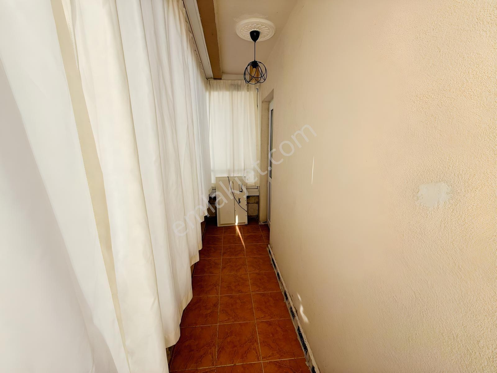 Anadolu Cd Üzerinde 3+1 Full Yapılı/iskanlı 120m² Fırsat Daire.! — fotoğraf 15