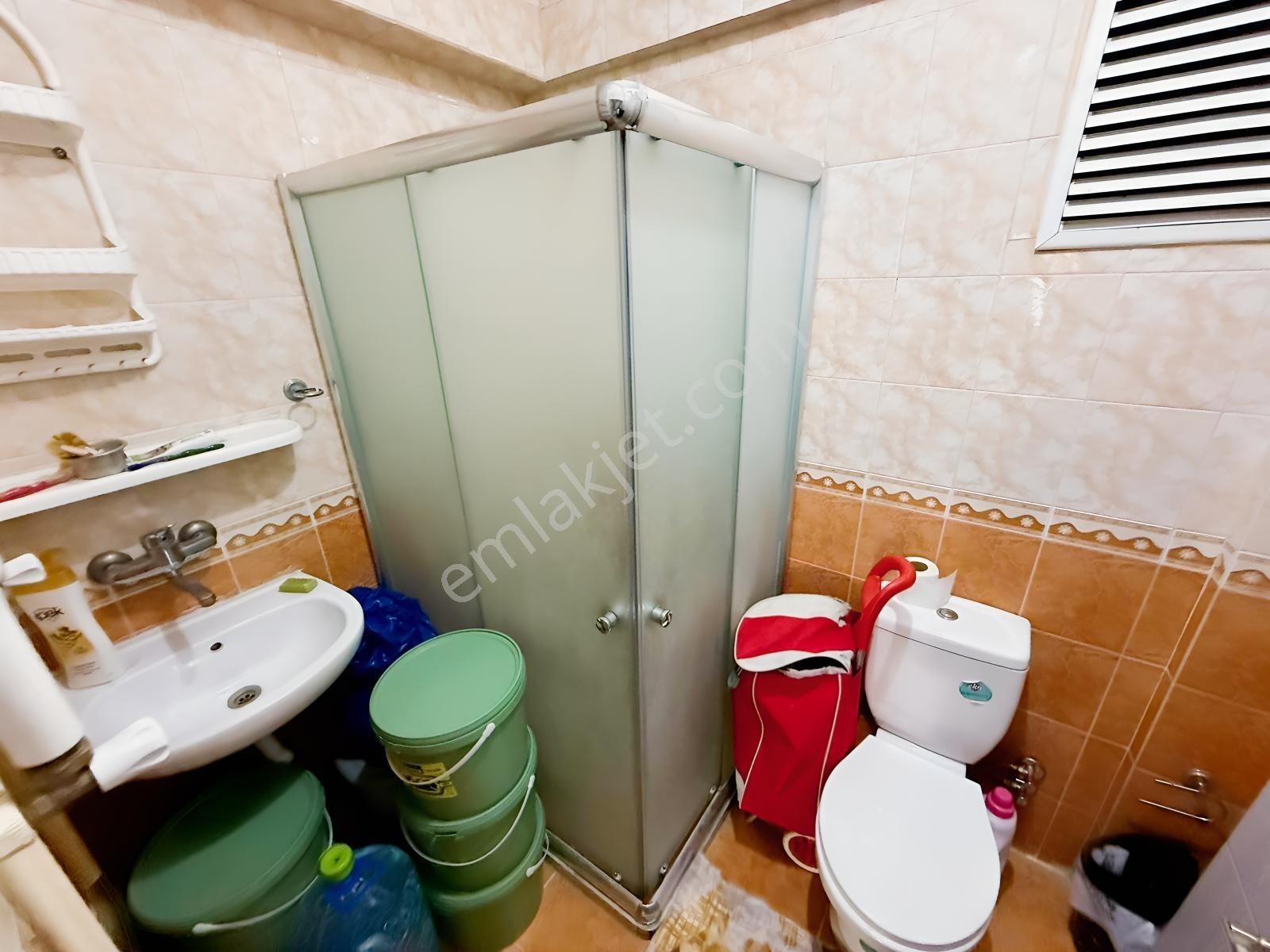 Anadolu Cd Üzerinde 3+1 Full Yapılı/iskanlı 120m² Fırsat Daire.! — fotoğraf 29