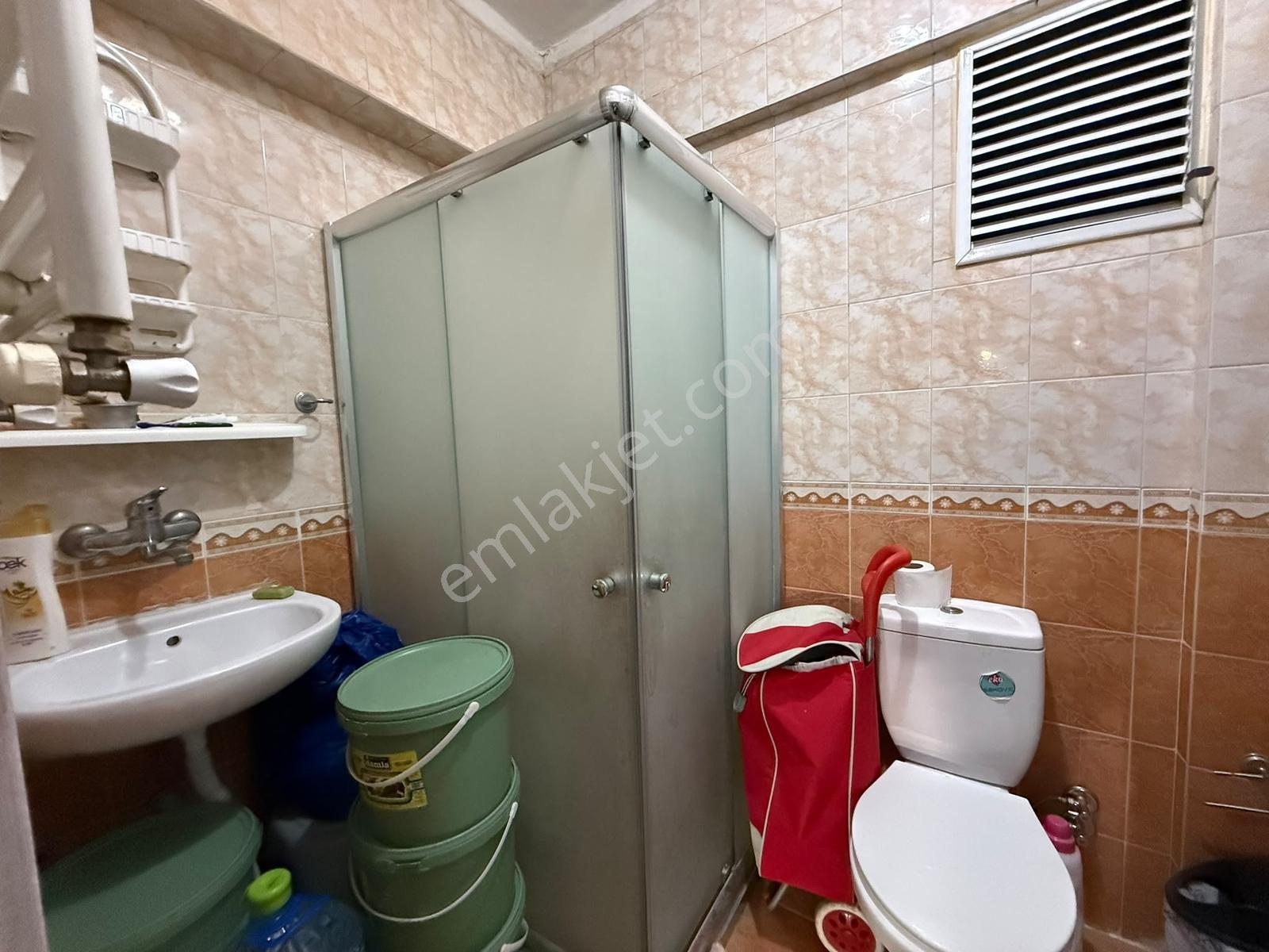 Anadolu Cd Üzerinde 3+1 Full Yapılı/iskanlı 120m² Fırsat Daire.! — fotoğraf 30