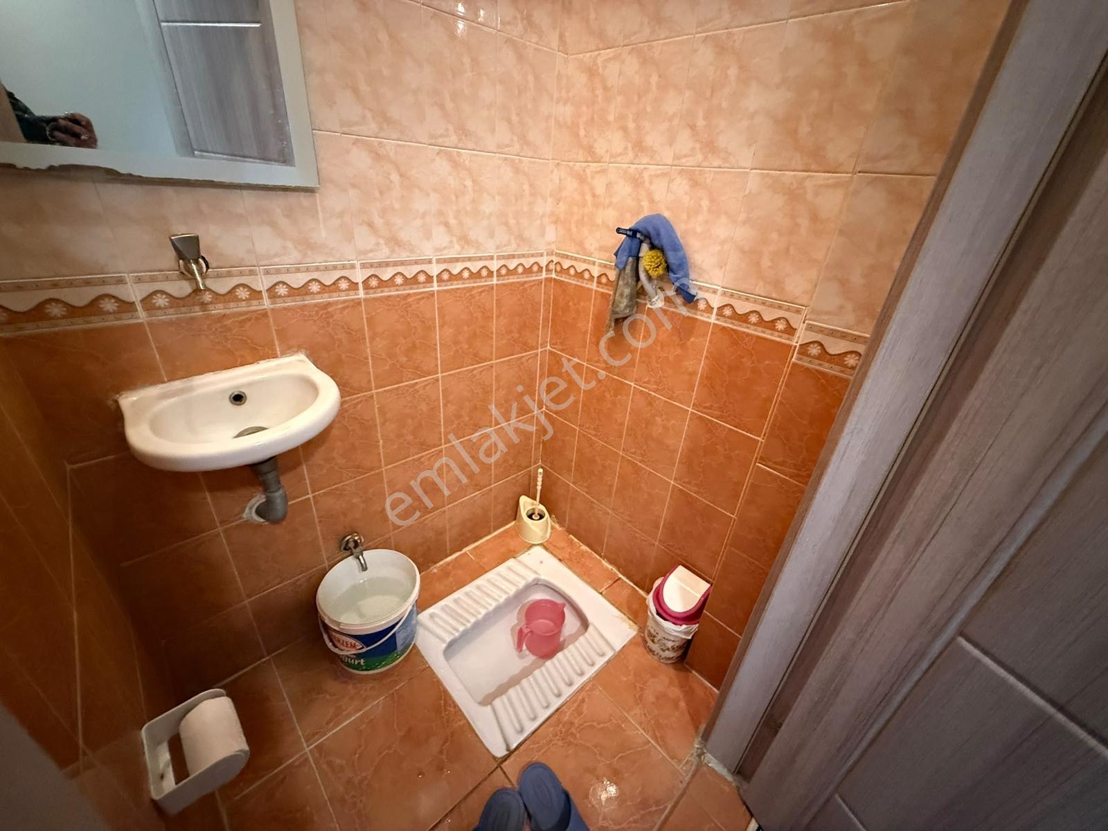 Anadolu Cd Üzerinde 3+1 Full Yapılı/iskanlı 120m² Fırsat Daire.! — fotoğraf 31
