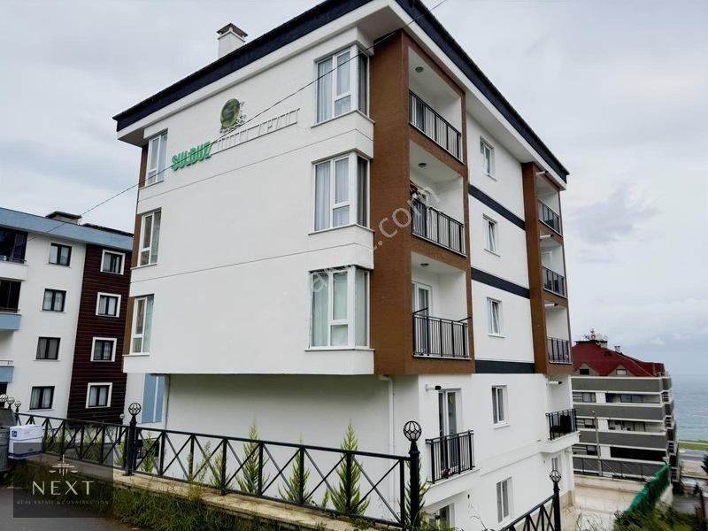 Hayri Gür Spor Salonu Yanında Kupon Daire