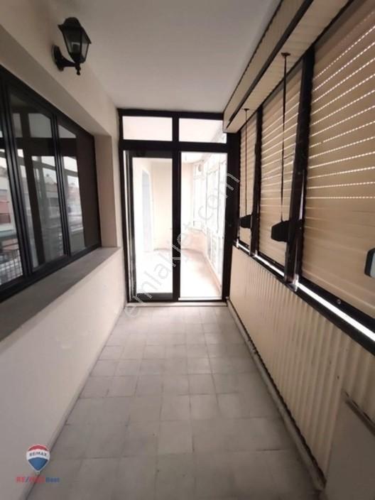16 Karşıyaka Yalı Mahallesınde Satılık 3 + 1 Daıre — fotoğraf 7