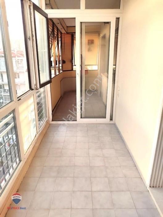 16 Karşıyaka Yalı Mahallesınde Satılık 3 + 1 Daıre — fotoğraf 8