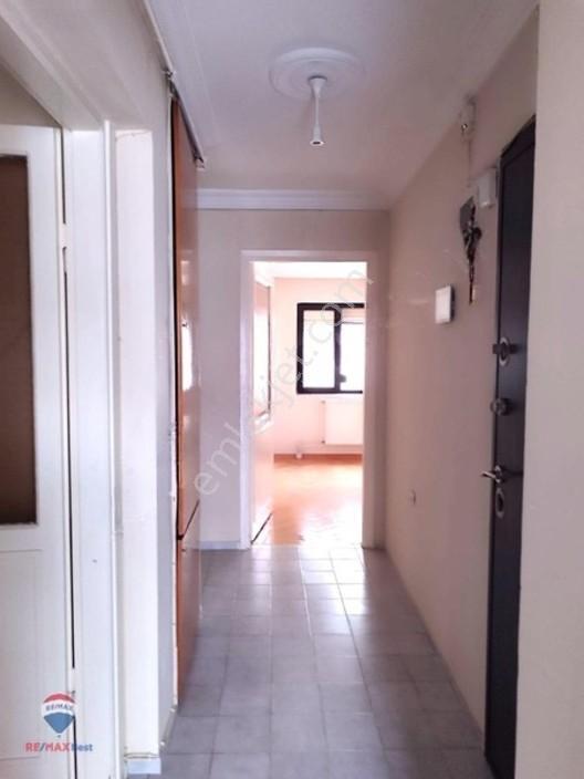 16 Karşıyaka Yalı Mahallesınde Satılık 3 + 1 Daıre — fotoğraf 9