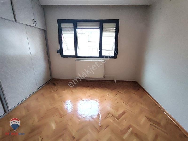 16 Karşıyaka Yalı Mahallesınde Satılık 3 + 1 Daıre — fotoğraf 10
