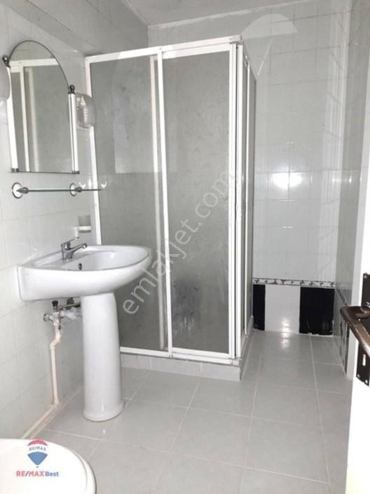 16 Karşıyaka Yalı Mahallesınde Satılık 3 + 1 Daıre — fotoğraf 12