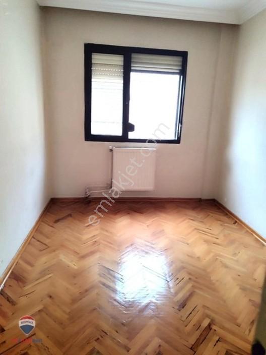 16 Karşıyaka Yalı Mahallesınde Satılık 3 + 1 Daıre — fotoğraf 14