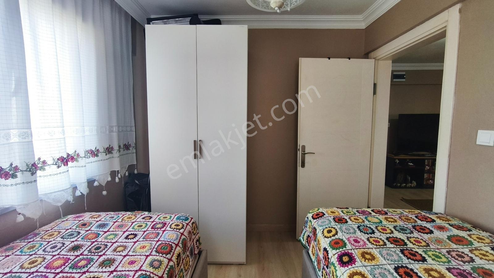 Kaya Emlak-k.terzi Hür Gelincik'de 2+1 Satılık Dubleks Yazlık — fotoğraf 11