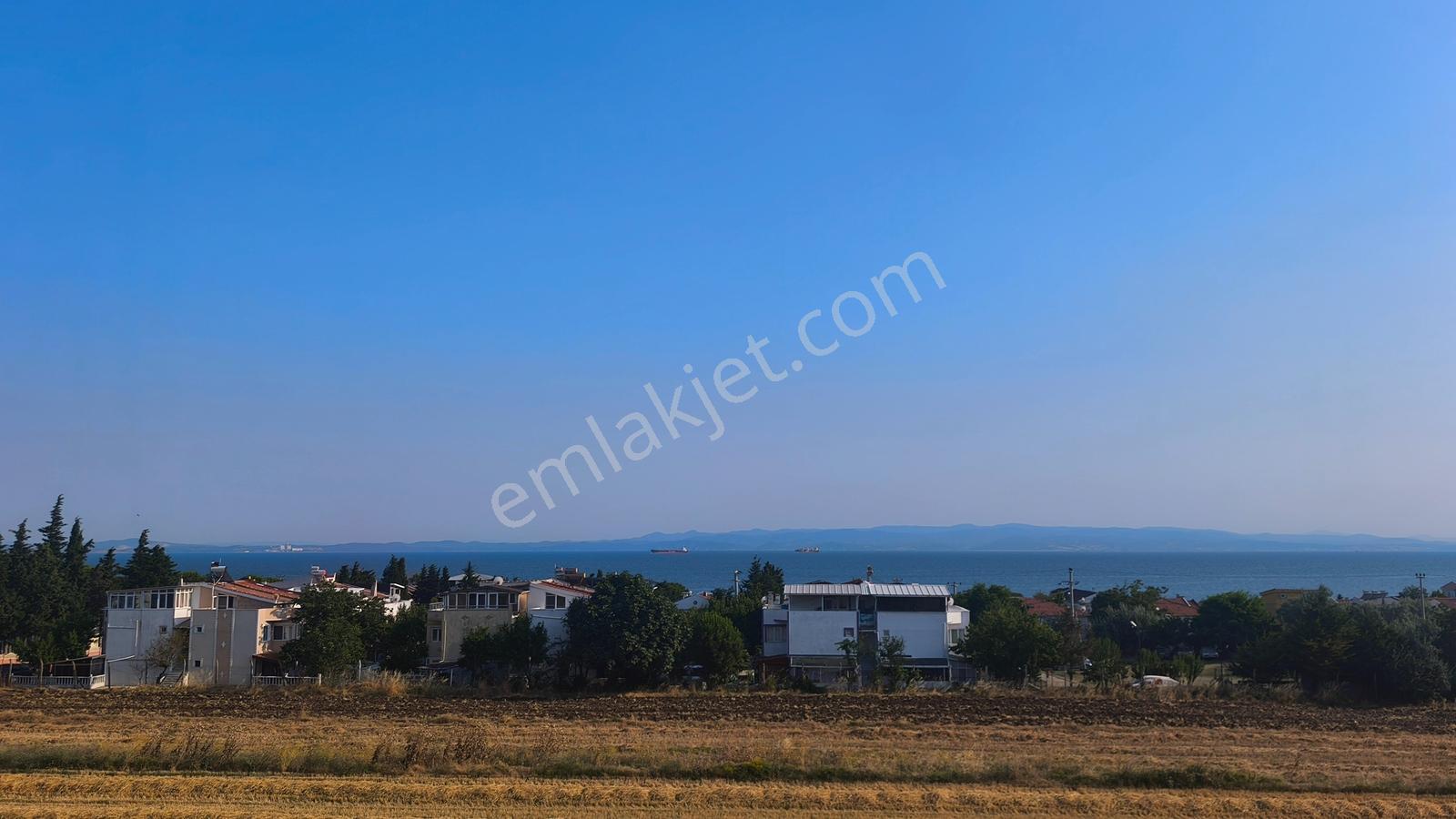 Kaya Emlak-k.terzi Hür Gelincik'de 2+1 Satılık Dubleks Yazlık — fotoğraf 29