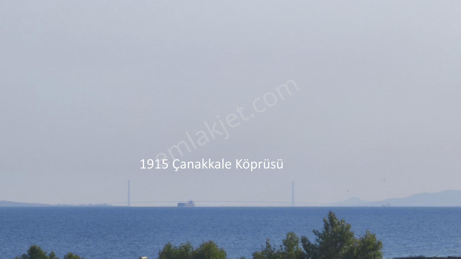 Kaya Emlak-k.terzi Hür Gelincik'de 2+1 Satılık Dubleks Yazlık — fotoğraf 31