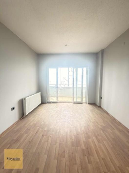 Mayadan Gyo Edincik Tokide Ara Kat Full Deniz Manzaralı Daire